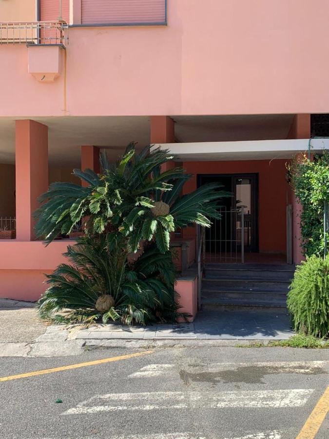 Seaview Apartment Monterosso, Cinque Terre Монтеросо ал Маре Екстериор снимка