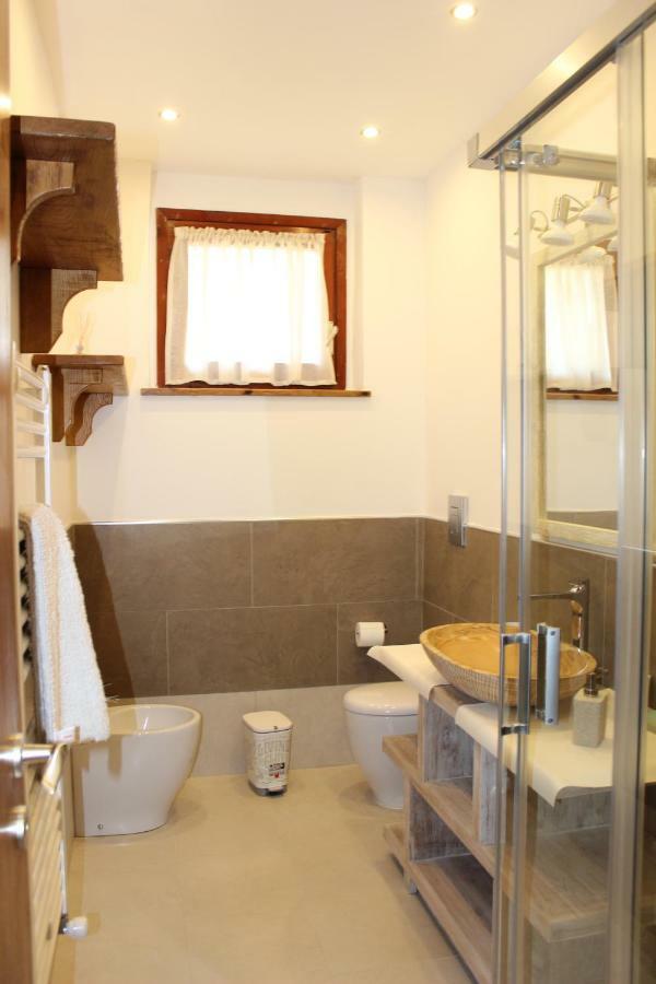 Seaview Apartment Monterosso, Cinque Terre Монтеросо ал Маре Екстериор снимка