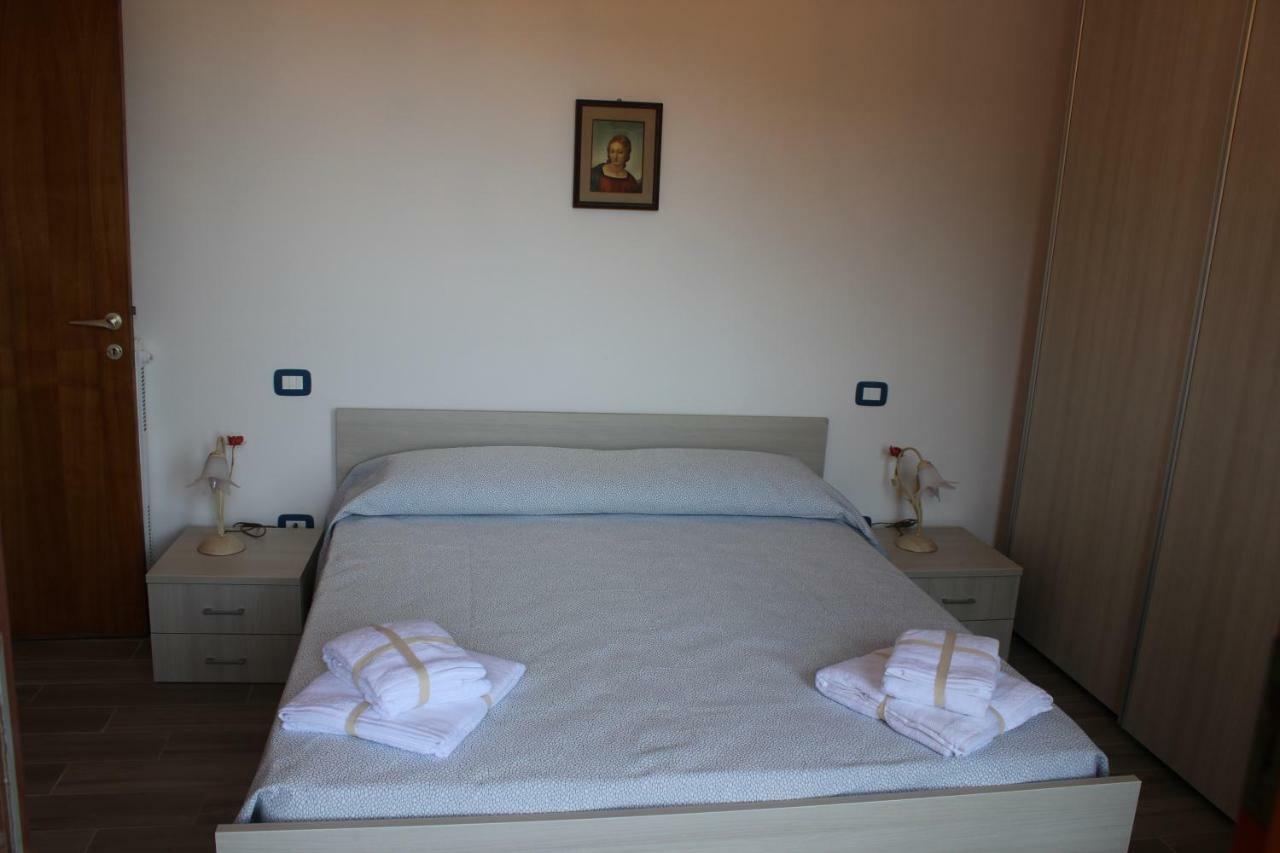 Seaview Apartment Monterosso, Cinque Terre Монтеросо ал Маре Екстериор снимка